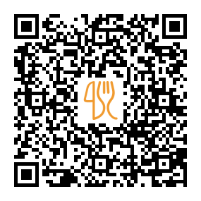 QR-code link către meniul La Patrona