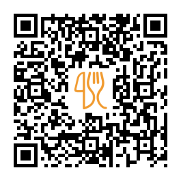 QR-code link către meniul Charcoal Grill