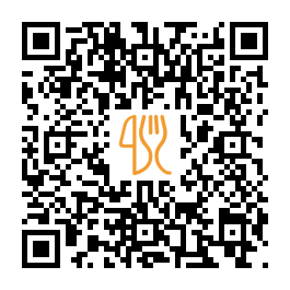 QR-code link către meniul Alf's Barbecue