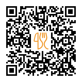 QR-code link către meniul Sahara