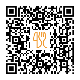 QR-code link către meniul Surendranagar Samosa