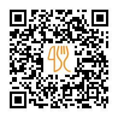 QR-code link către meniul Chadid