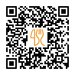 QR-code link către meniul Hoya