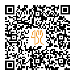 QR-code link către meniul Ninety Nine