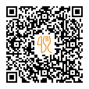 QR-code link către meniul Jamy`s Burgergrill Darmstadt