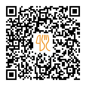 QR-code link către meniul Vega Cafe