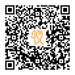 QR-code link către meniul 25 Lusk Indoor