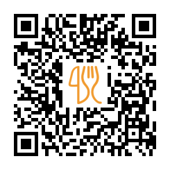 QR-code link către meniul Jj's