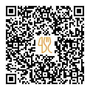 QR-code link către meniul Asadero De Carnes Rancho River Caldos Y Carnes