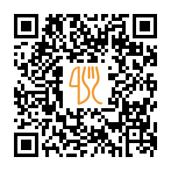 QR-code link către meniul Pizza Gold