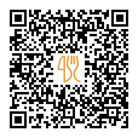 QR-code link către meniul Lemongrass