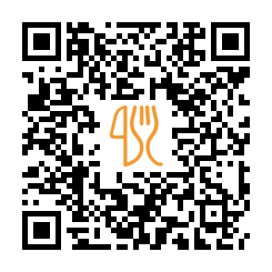 QR-code link către meniul Dining Hanaya