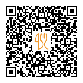 QR-code link către meniul Albergo Al Giardin