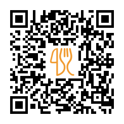 QR-code link către meniul Lutfi Bbq