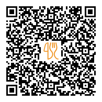 QR-code link către meniul Hegestrand 3 Wasserburg Cafe Wasserburg