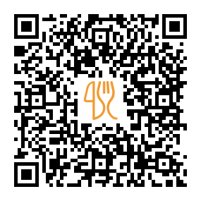 QR-code link către meniul Comidas Rápidas B3