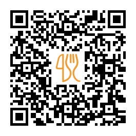 QR-code link către meniul Ringhotel Mersch