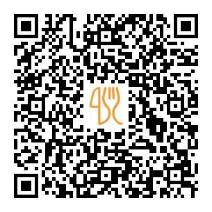 QR-code link către meniul The Coach And Horses