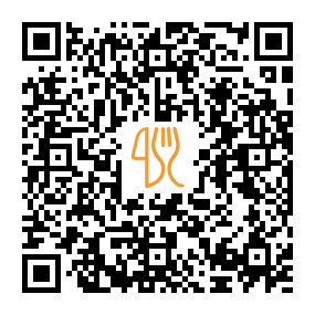 QR-code link către meniul San Diego Burger