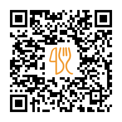 QR-code link către meniul Provo Bakery