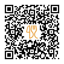 QR-code link către meniul Christinenhof