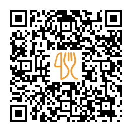 QR-code link către meniul Masood Tikka Shop