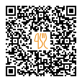 QR-code link către meniul Giorgio Pasta Pizza