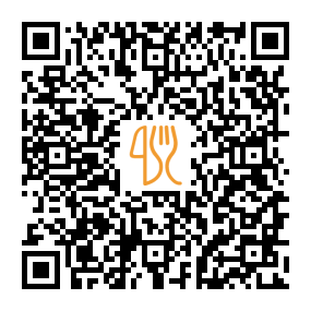 QR-code link către meniul Getränke Hoffmann