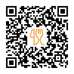 QR-code link către meniul La Ola