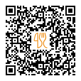 QR-code link către meniul Tiffin Indian Cuisine