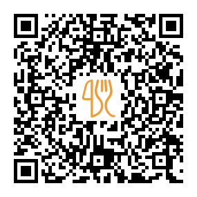 QR-code link către meniul Juan Pizza