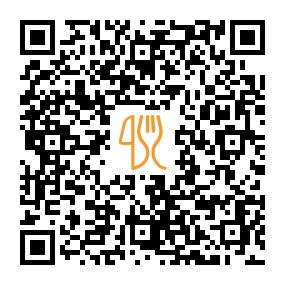 QR-code link către meniul Franz Bakery Outlet Store