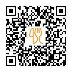 QR-code link către meniul Benvenuti Cafe