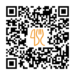 QR-code link către meniul Angiò