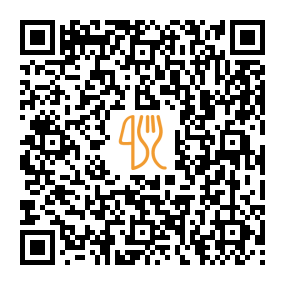 QR-code link către meniul Argentina