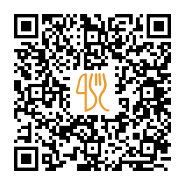 QR-code link către meniul O Marché