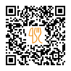 QR-code link către meniul China Wok