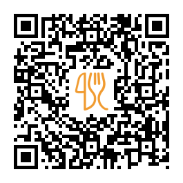 QR-code link către meniul Piezano's