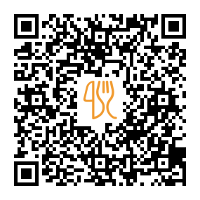 QR-code link către meniul Clay Oven Indian Cuisine