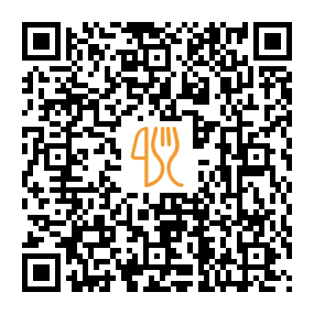 QR-code link către meniul The Bier Garden Festhaus