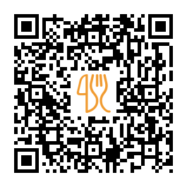 QR-code link către meniul Van Vleck Grill