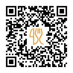 QR-code link către meniul Polina