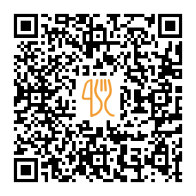 QR-code link către meniul Najd Palace And Kitchen