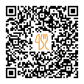 QR-code link către meniul Zur Bauernstube