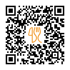 QR-code link către meniul Sonne