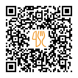 QR-code link către meniul Café Poggel Konditorei