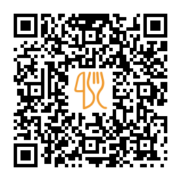 QR-code link către meniul Maji Tea