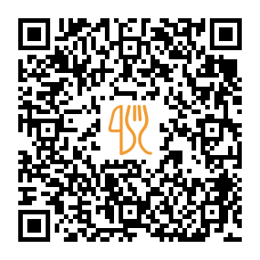 QR-code link către meniul Skyline Hookah Lounge Grill