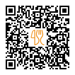 QR-code link către meniul Warrens