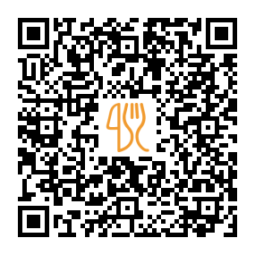 QR-code link către meniul Restaurant Istria